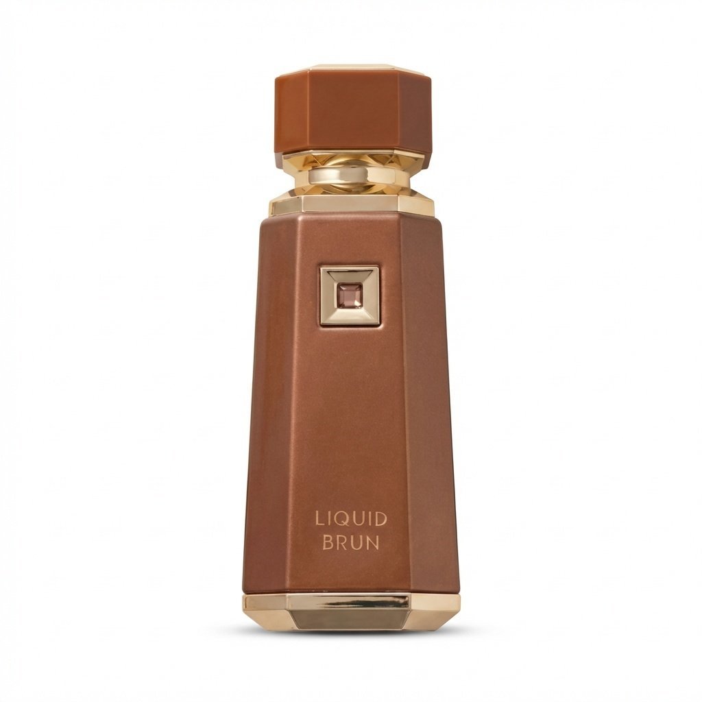 Aromave_liquid-brun.jpg